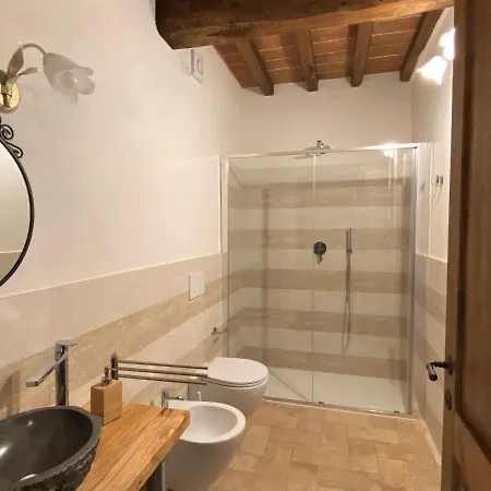 Saxum By Interhome