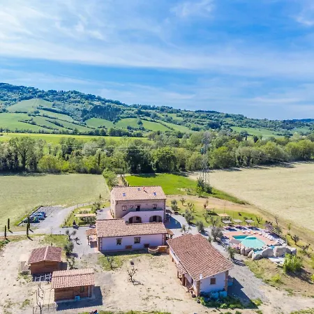 Saxum By Interhome * Guardistallo