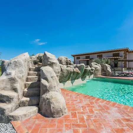 Saxum By Interhome Apartment *