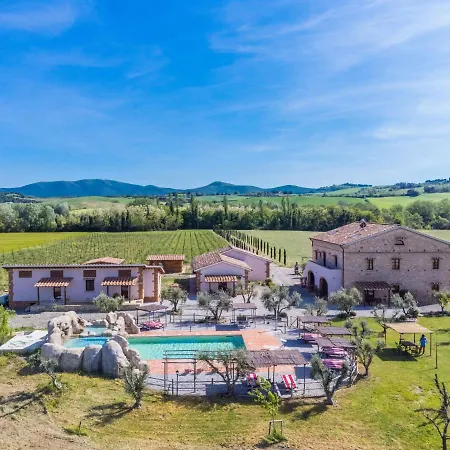Saxum By Interhome Apartamento