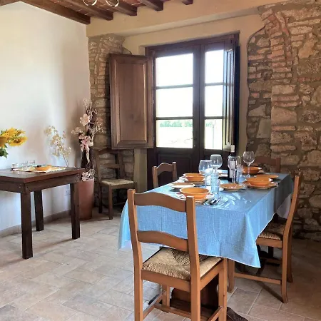Saxum By Interhome Apartment