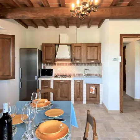 Saxum By Interhome * Guardistallo