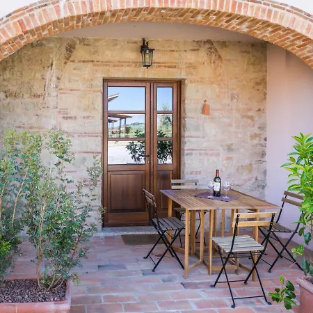 Saxum By Interhome Apartment *